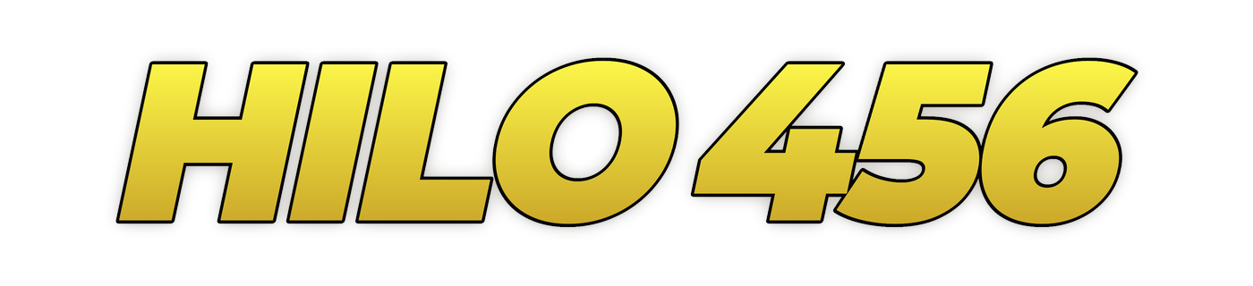 hilo456